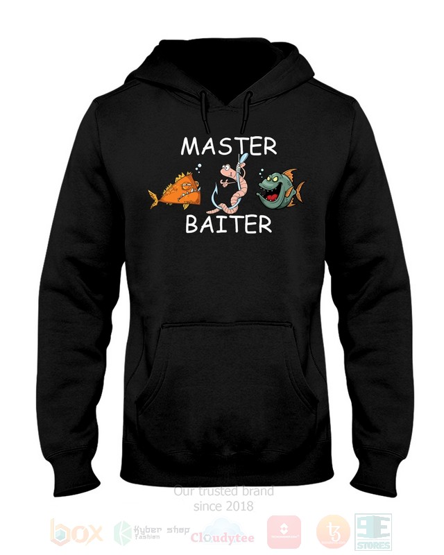 Master_Baiter_Hoodie_Shirt