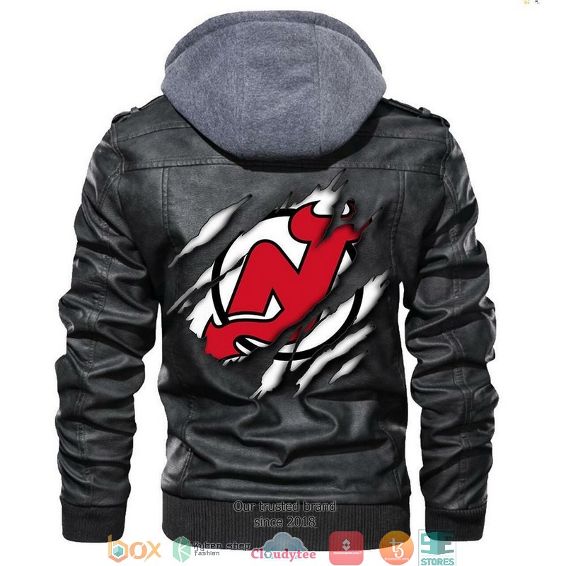 New_Jersey_Devils_NHL_Hockey_Sons_Of_Anarchy_Leather_Jacket