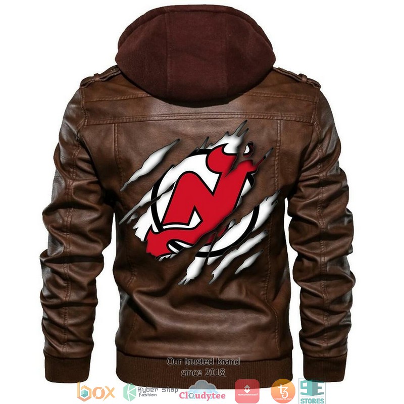 New_Jersey_Devils_NHL_Hockey_Sons_Of_Anarchy_Leather_Jacket_1_2