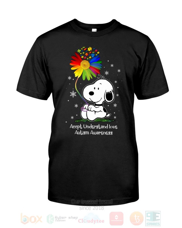Snoopy_Accpt_Understand_Love_Autism_Awarenrss_Hoodie_Shirt