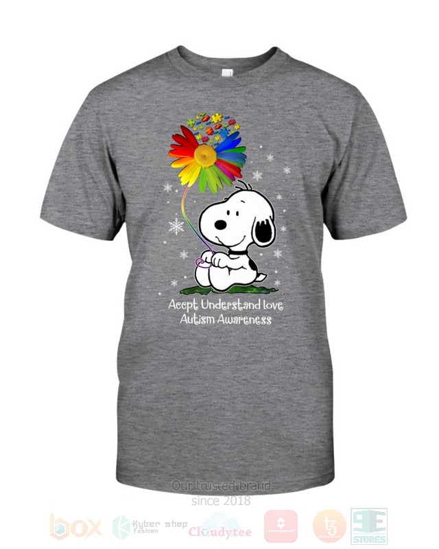 Snoopy_Accpt_Understand_Love_Autism_Awarenrss_Hoodie_Shirt_1