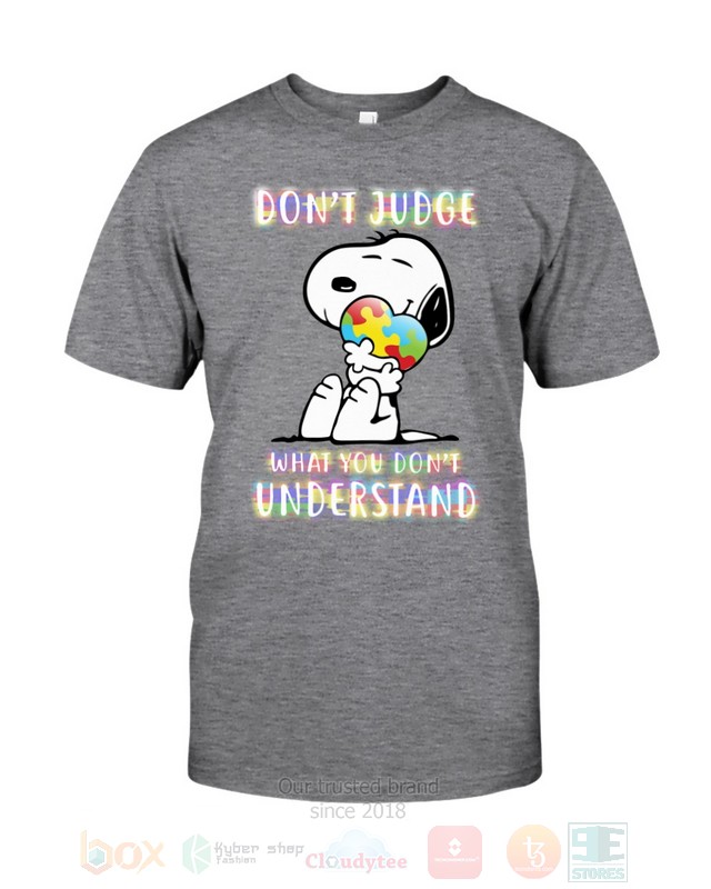 Snoopy_Dont_Judge_What_You_Dont_Understand_Hoodie_Shirt_1