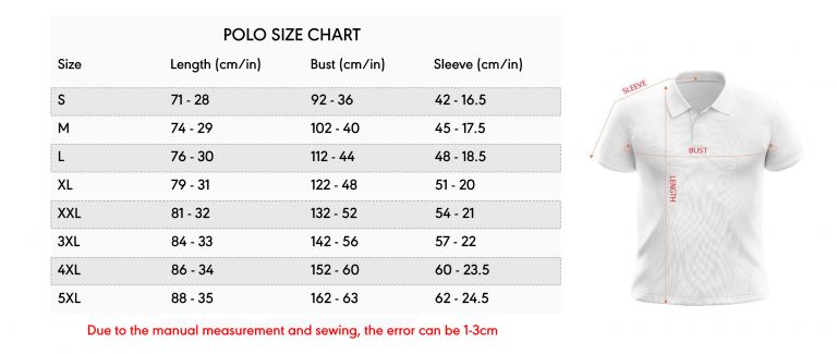 polo-shirt-size-chart-new-1-768x325-1