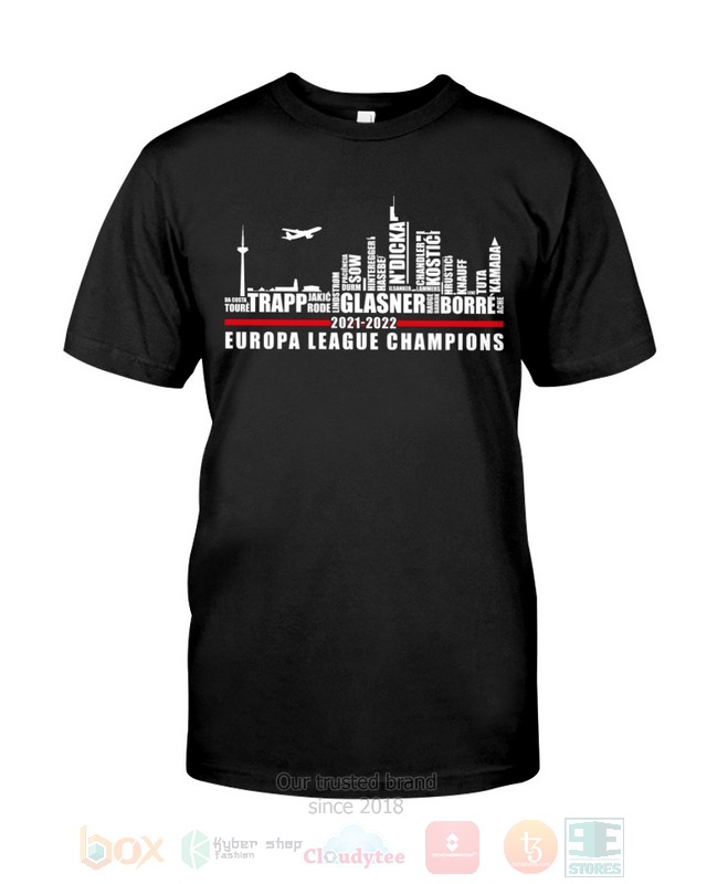Europa_League_Champions_Hoodie_Shirt_1