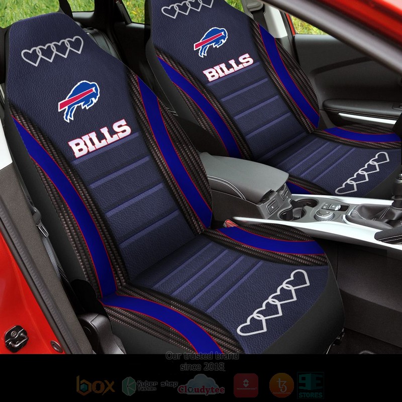 NFL_Buffalo_Bills_Car_Seat_Cover_1_2