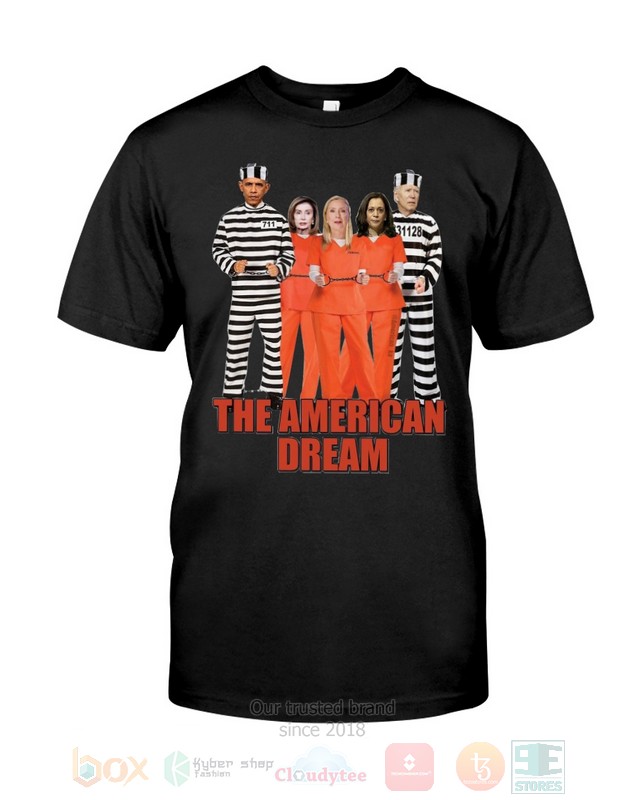 The_American_Dream_Hoodie_Shirt
