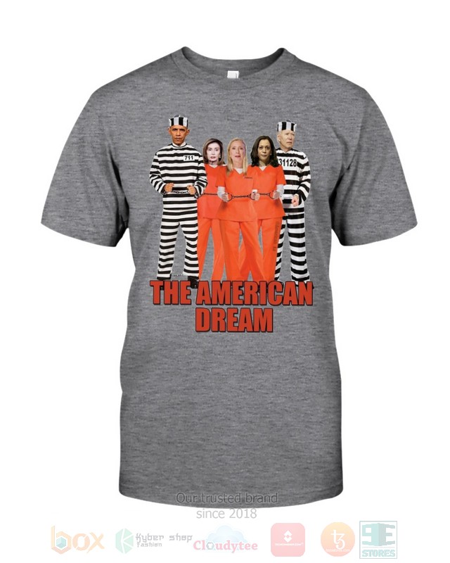 The_American_Dream_Hoodie_Shirt_1
