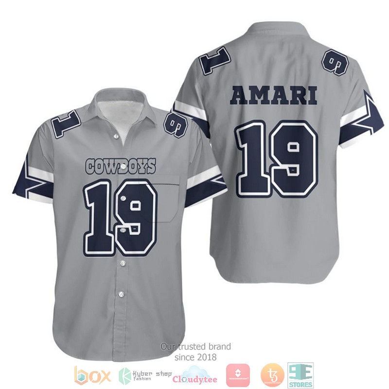 19_Amari_Cooper_Cowboys_Jersey_Inspired_Style_Hawaiian_Shirt