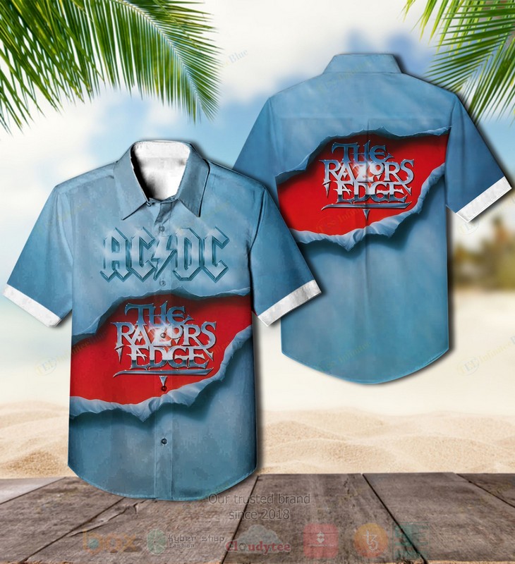AC-DC_The_Razors_Edge_Album_Hawaiian_Shirt