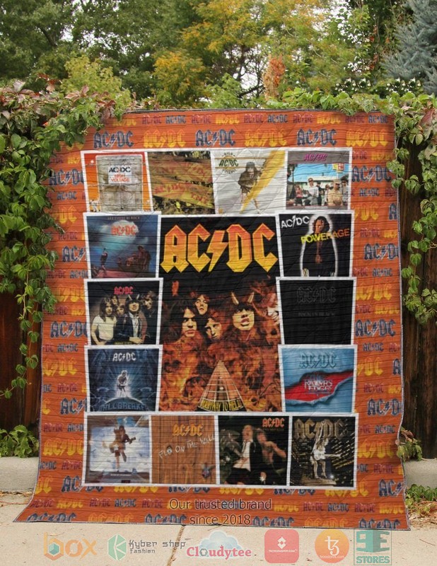 AC_DC__Album_Covers_Quilt