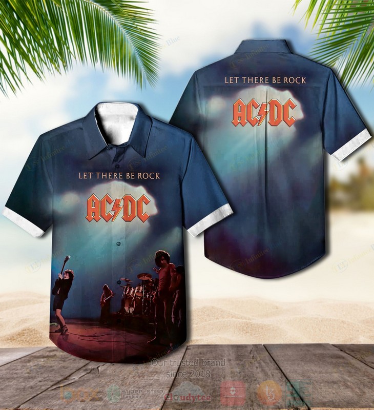 AD-DC_Let_There_Be_Rock_Album_Hawaiian_Shirt