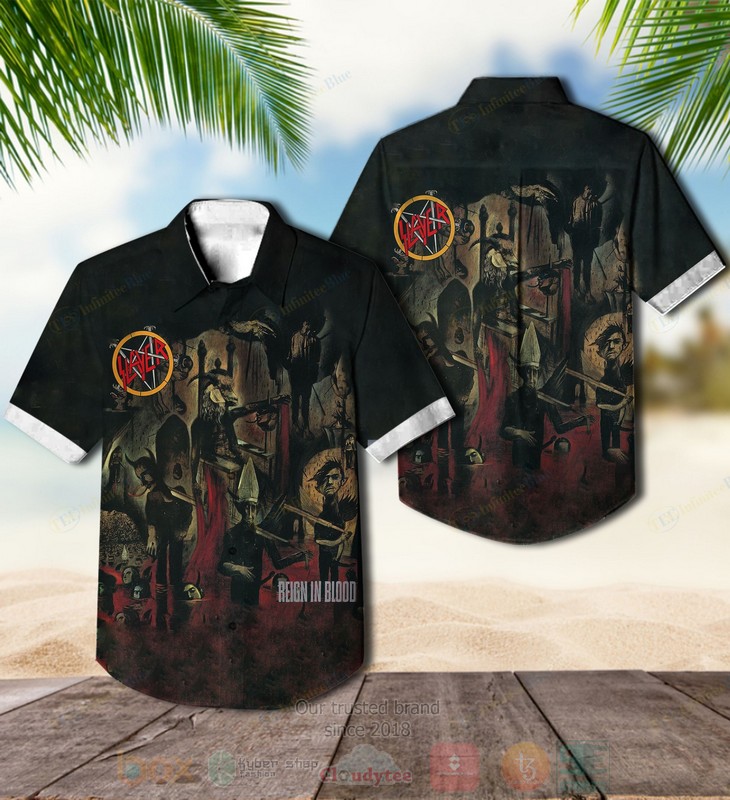 AD-DC_Reign_in_Blood_Album_Hawaiian_Shirt