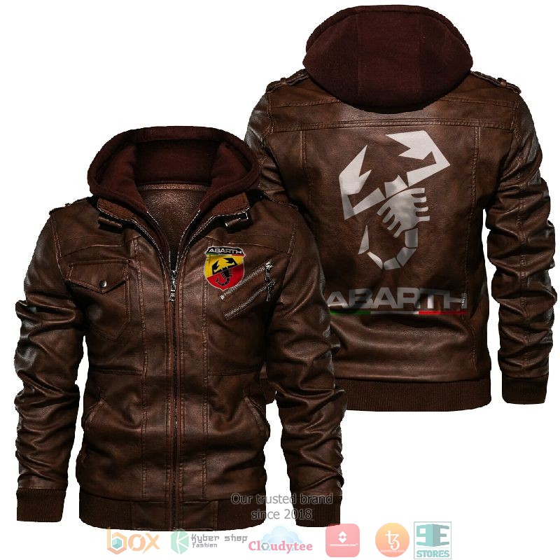 Abarth_Leather_Jacket