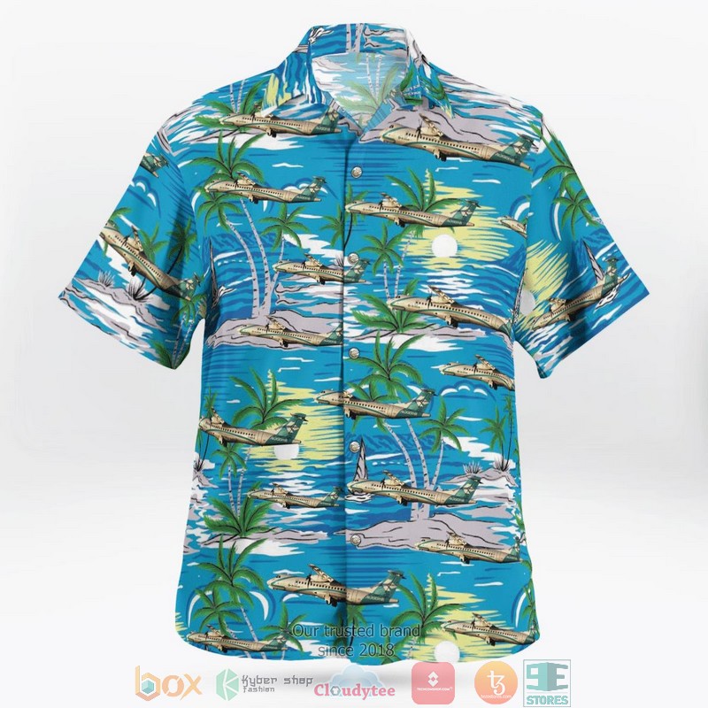 Air_Dolomiti_ATR_72-500_Hawaiian_Shirt_1