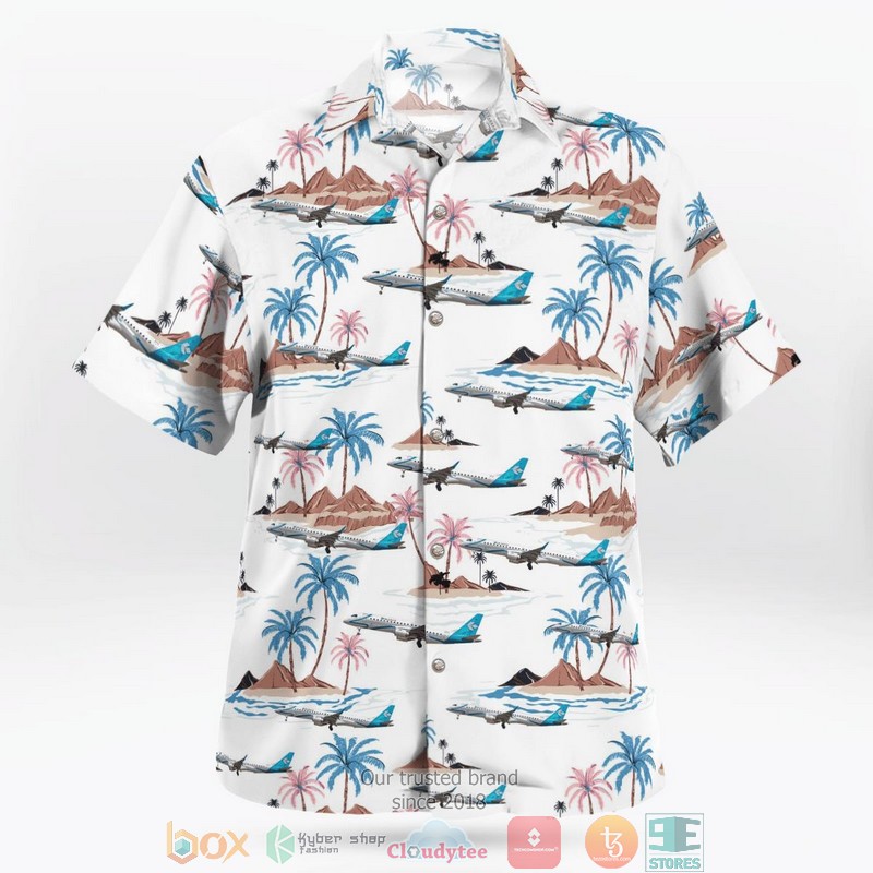 Air_Dolomiti_Embraer_195_Hawaiian_Shirt_1