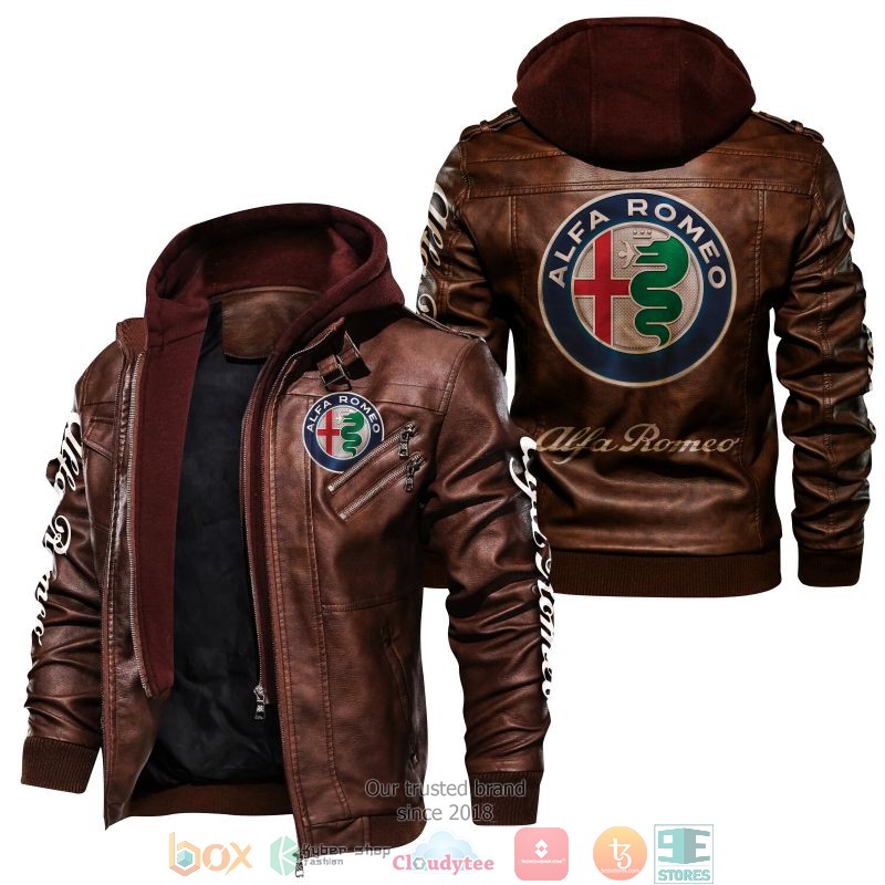 Alfa_Romeo_Leather_Jacket