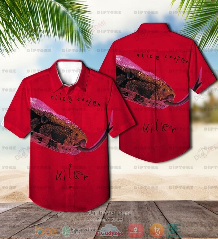 Alice_Coope_Killer_Short_Sleeve_Hawaiian_Shirt