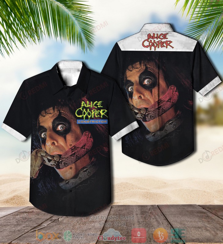 Alice_Cooper_Constrictor_Short_Sleeve_Hawaiian_Shirt