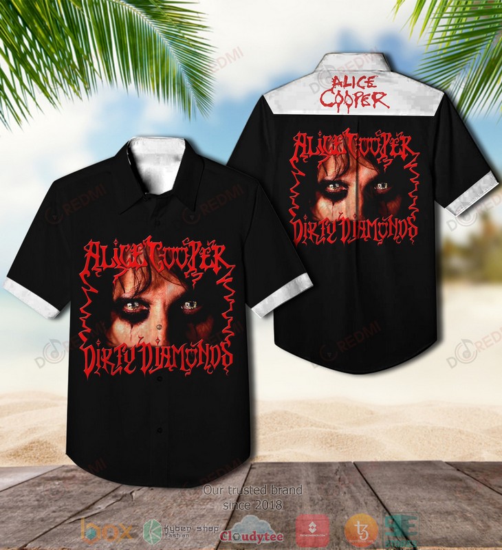 Alice_Cooper_Dirty_Diamonds_Short_Sleeve_Hawaiian_Shirt