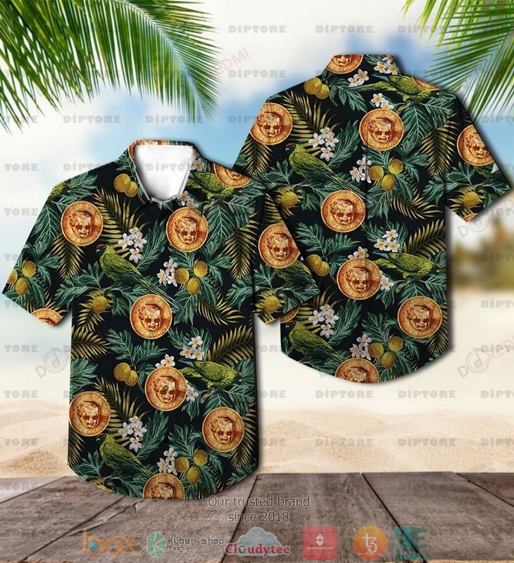 Alice_Cooper_Tropical_pattern_Short_Sleeve_Hawaiian_Shirt