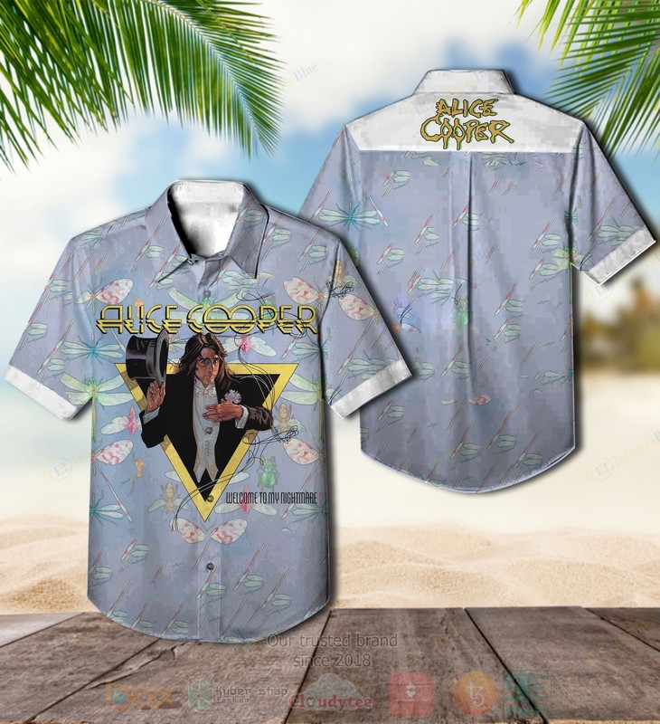 Alice_Cooper_Welcome_to_My_Nightmare_Album_Hawaiian_Shirt