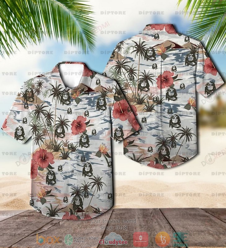 Alice_Cooper_hibiscus_Short_Sleeve_Hawaiian_Shirt
