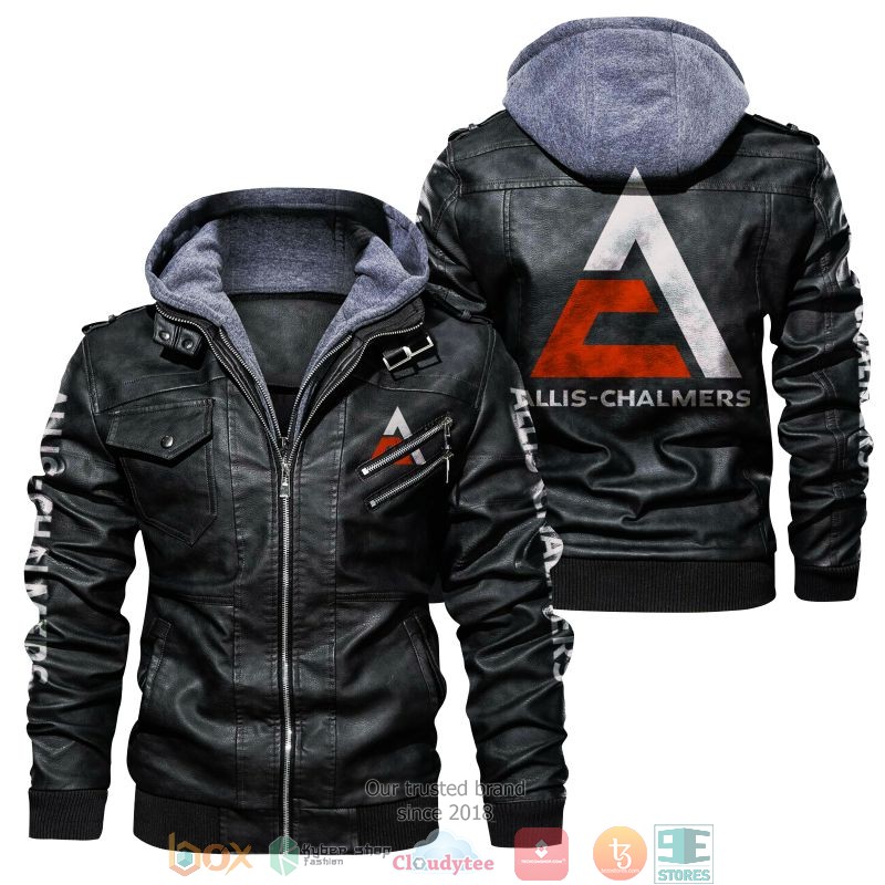 AllisChalmers_Leather_Jacket_1