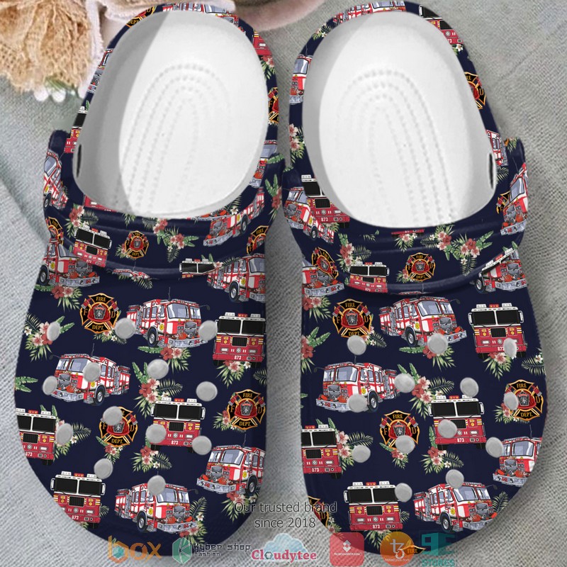 Amazing_Firefighter_Crocband_Shoes_1_2