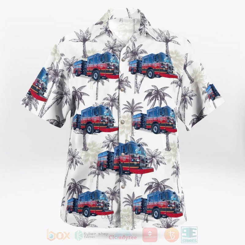Anadarko_Oklahoma_Anadarko_Fire_Department_Hawaiian_Shirt_1_2