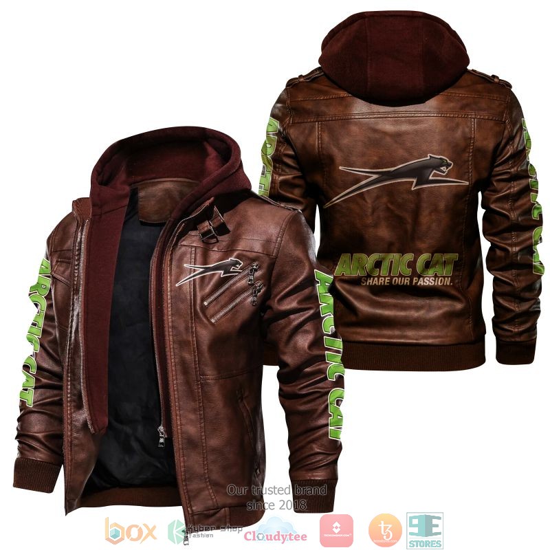 Arctic_Cat_Share_Our_Passion_Leather_Jacket