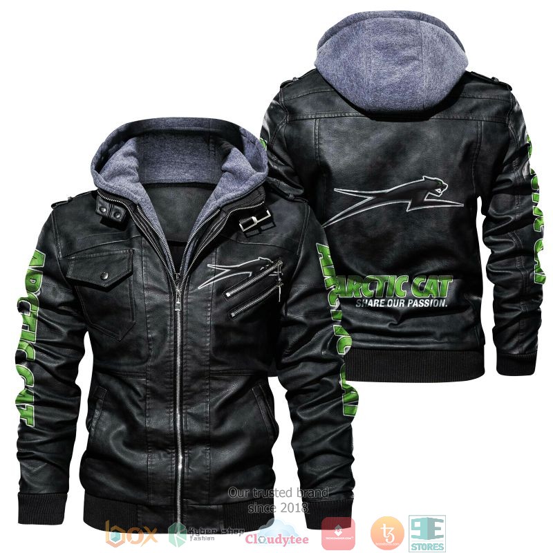 Arctic_Cat_Share_Our_Passion_Leather_Jacket_1