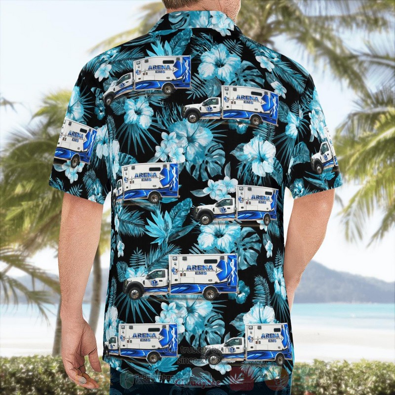 Arena_Wisconsin_Arena_EMS_Hawaiian_Shirt_1