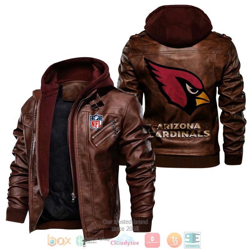 Arizona_Cardinals_Leather_Jacket_1