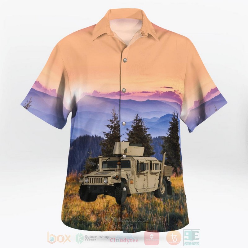 Army_HMMWV_Humvee_Hawaiian_Shirt_1