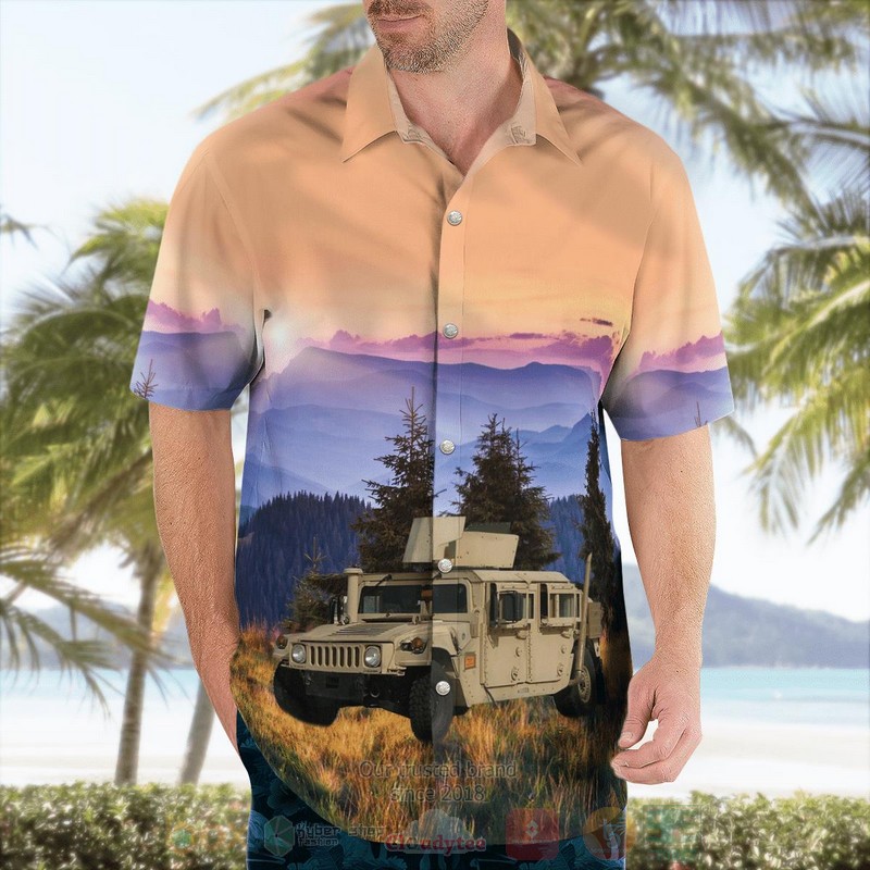 Army_HMMWV_Humvee_Hawaiian_Shirt_1_2