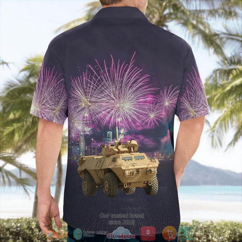 Army_M1117_Armored_car_4th_Of_July_Hawaiian_Shirt_1_2_3