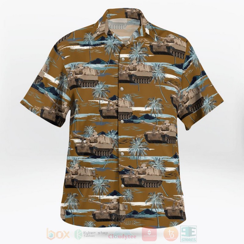 Army_Paladin_M109A6_Hawaiian_Shirt_1