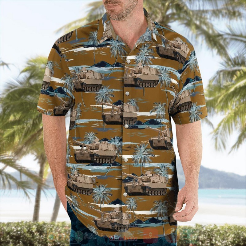 Army_Paladin_M109A6_Hawaiian_Shirt_1_2