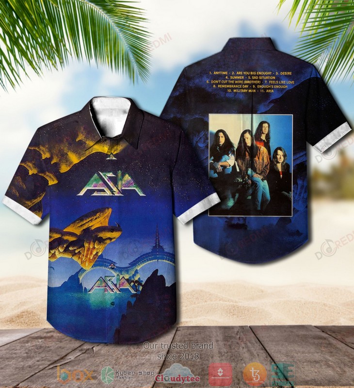 Asia_band_Aria_Short_Sleeve_Hawaiian_Shirt