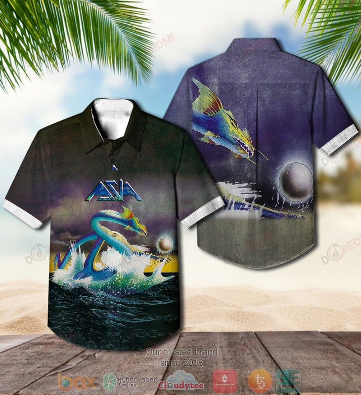 Asia_band_Asia_1982_Short_Sleeve_Hawaiian_Shirt