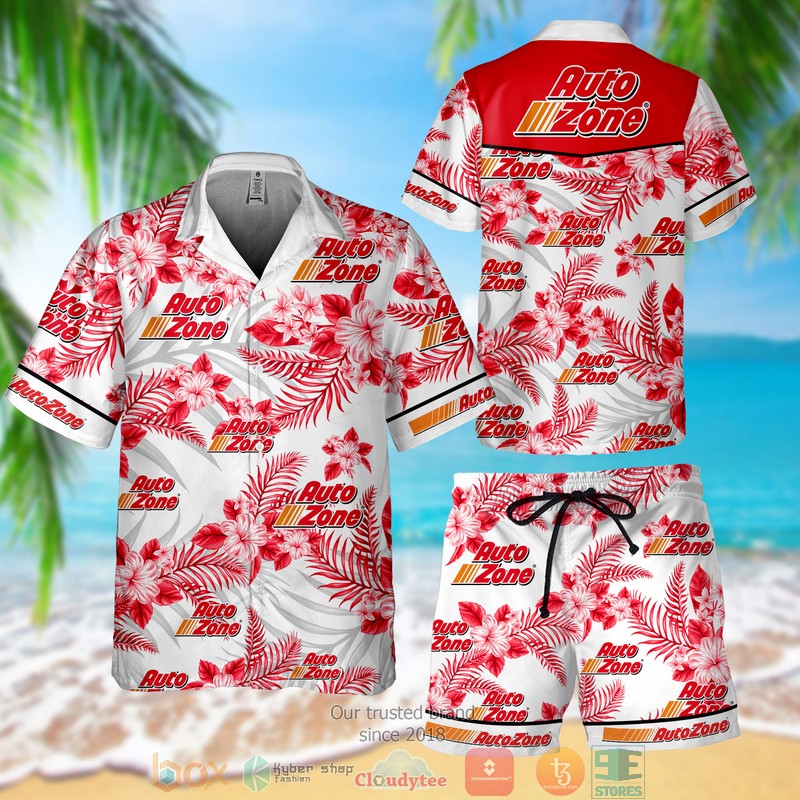 AutoZone_Hawaiian_Shirt_Short