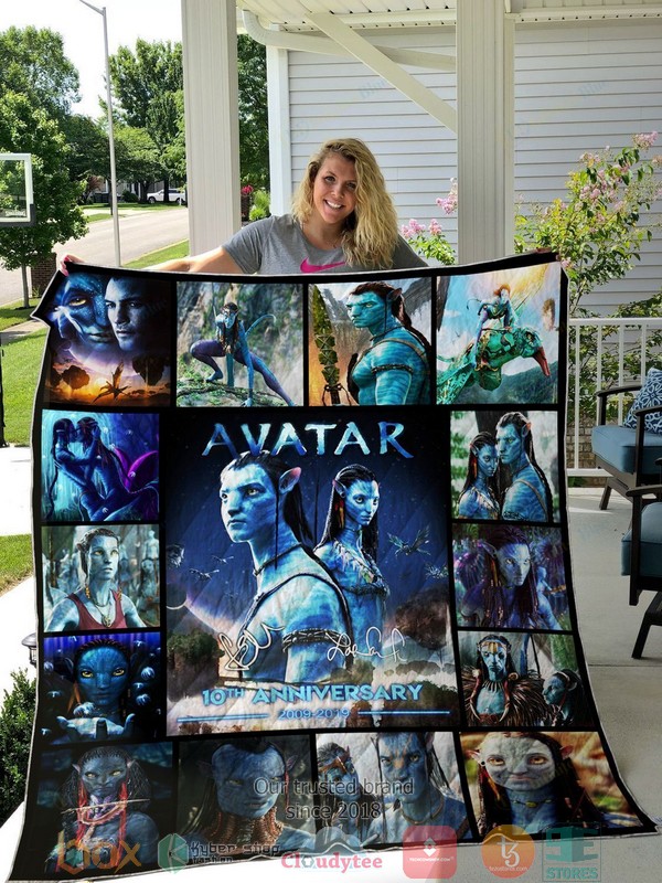 Avatar_10th_Anniversary_Quilt