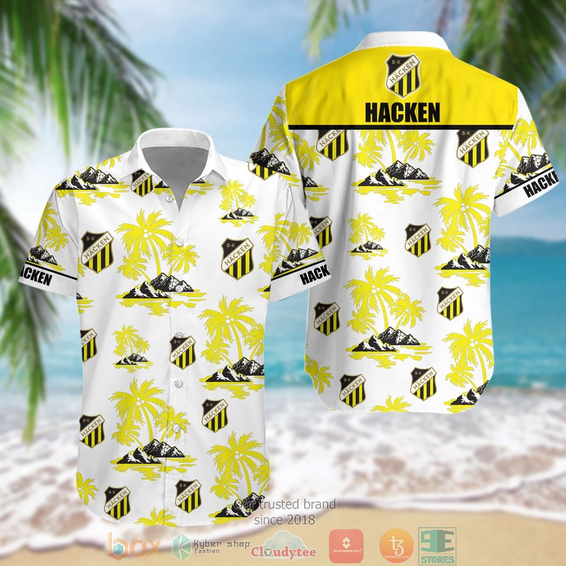 BK_Hacken_Hawaiian_Shirt