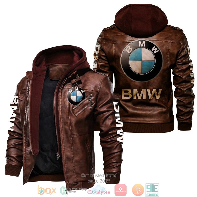 BMW_Leather_Jacket