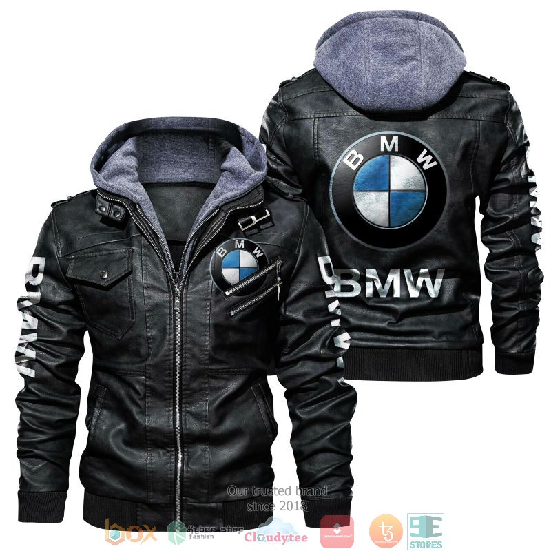 BMW_Leather_Jacket_1