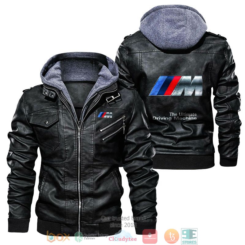 BMW_M_The_Ultimate_Driving_MachineLeather_Jacket_1