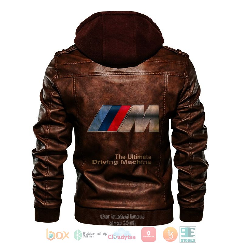 BMW_M_The_Ultimate_Driving_MachineLeather_Jacket_1_2_3