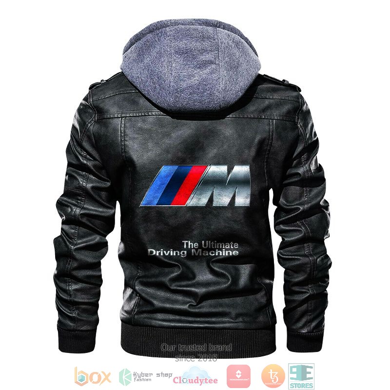 BMW_M_The_Ultimate_Driving_MachineLeather_Jacket_1_2_3_4_5
