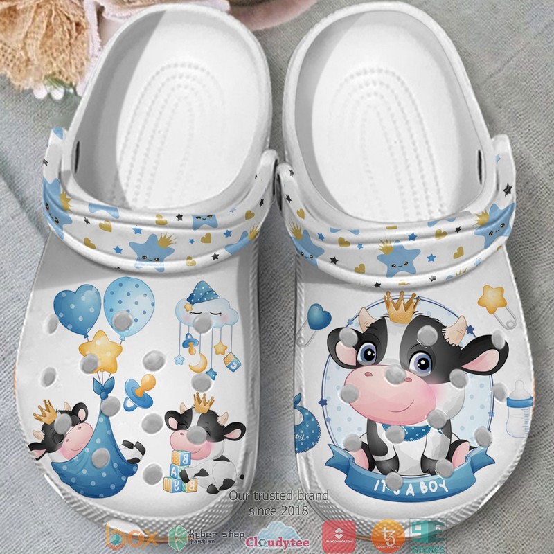 Baby_Cow_Crocband_Shoes_1_2_3
