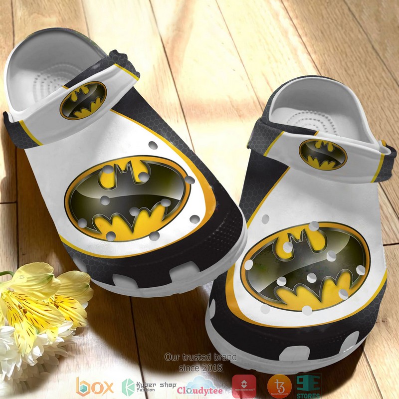 Batman_Crocband_Shoes_1_2